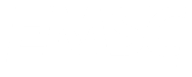 l0m.7d0.myftpupload.com Managed WordPress Site